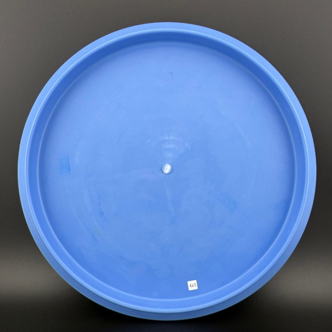 Royal Profit - 2019 First Run - "In Mint We Trust" Coin MINT Discs