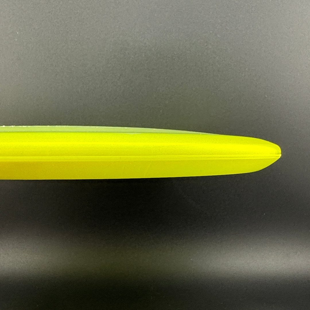 Halo Star Mako3 Innova