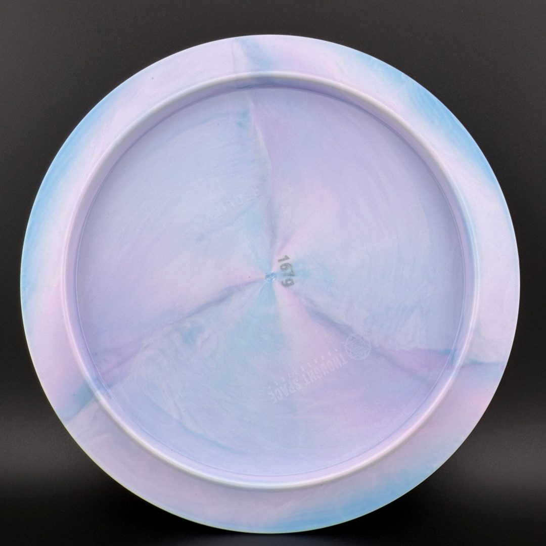 Parallel Requiem TSA