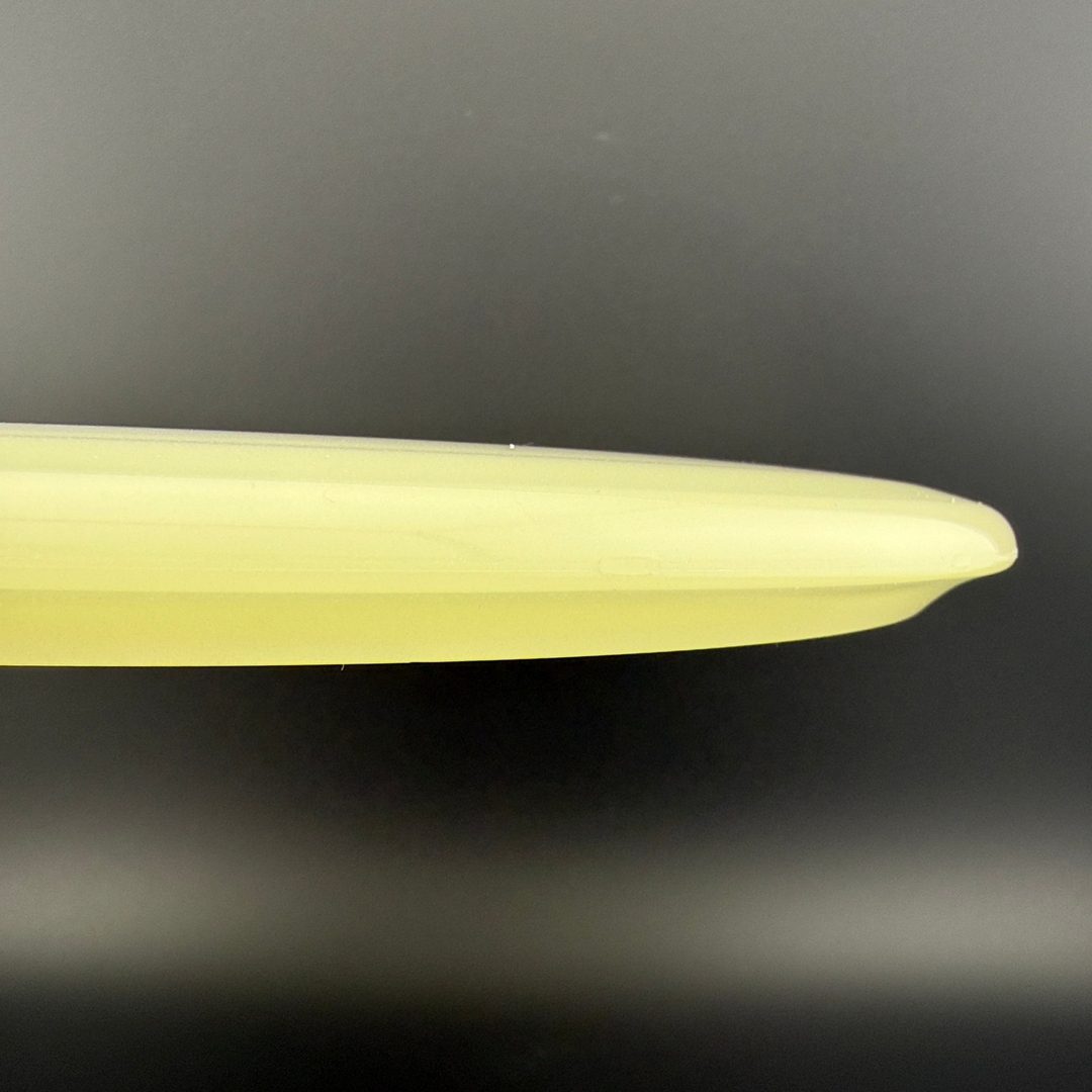 Glow Pathfinder “Owluminati” TSA