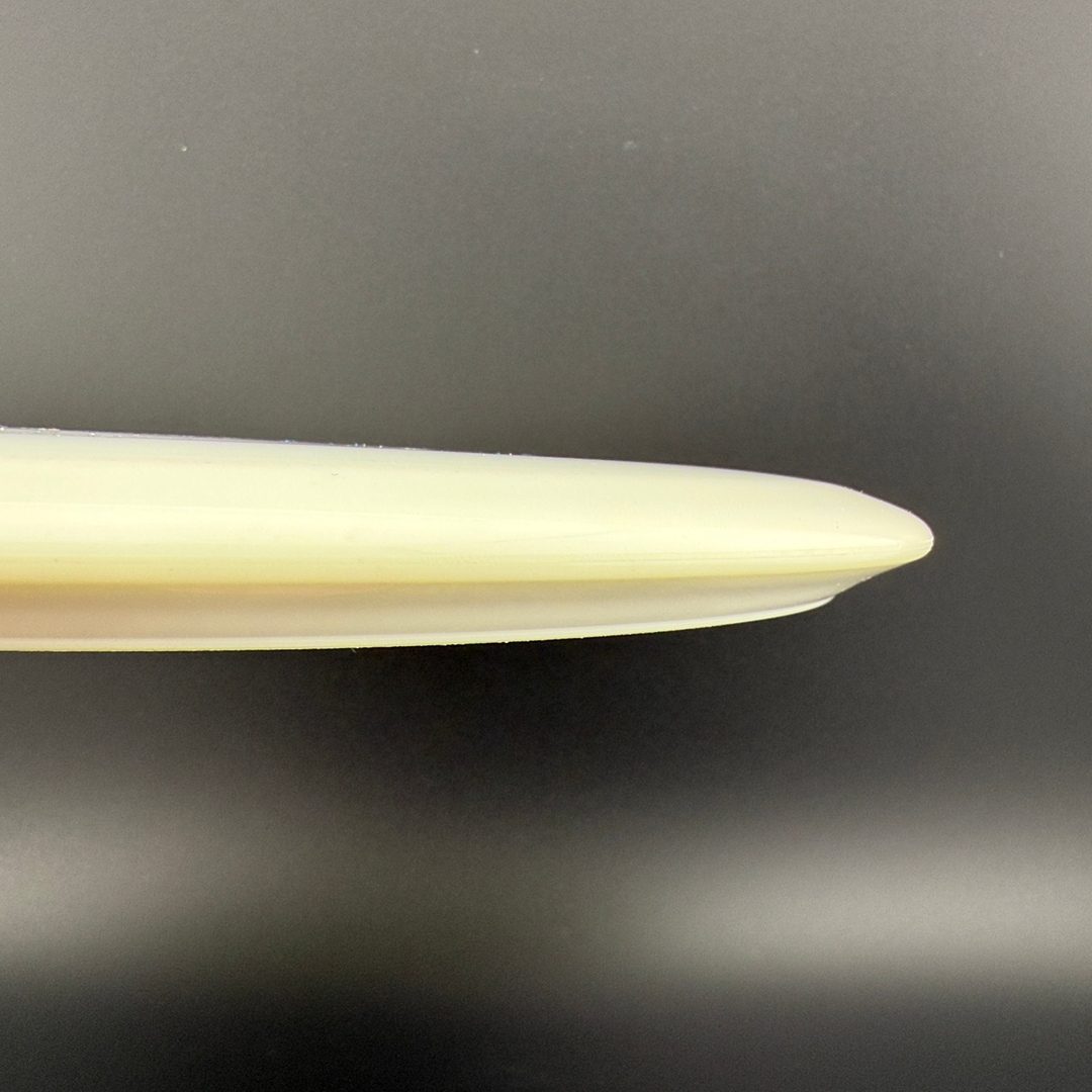 K1 Soft Kaxe - 2021/2022 Run - OOP Kastaplast