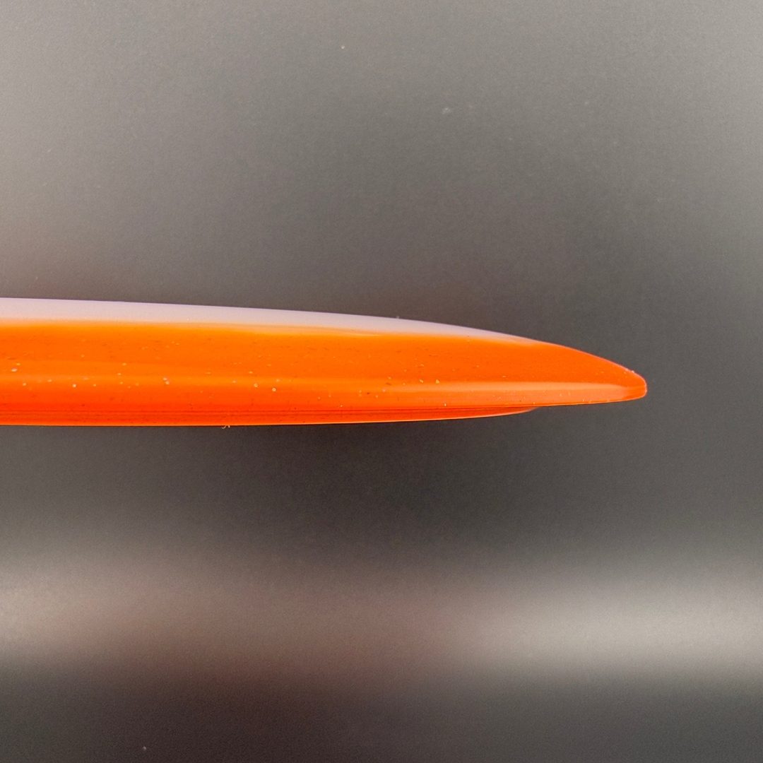 Metal Flake Horizon C-Line DD - Shield Club Discmania