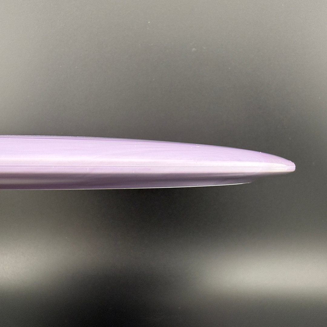 Swirl S-Line TD - 303 Open Beaver Ranch Discmania