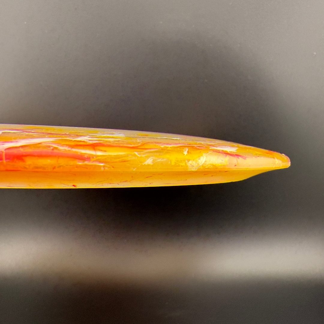 Granite Pipeline - Cole Redalen 2025 Tour Series DGA