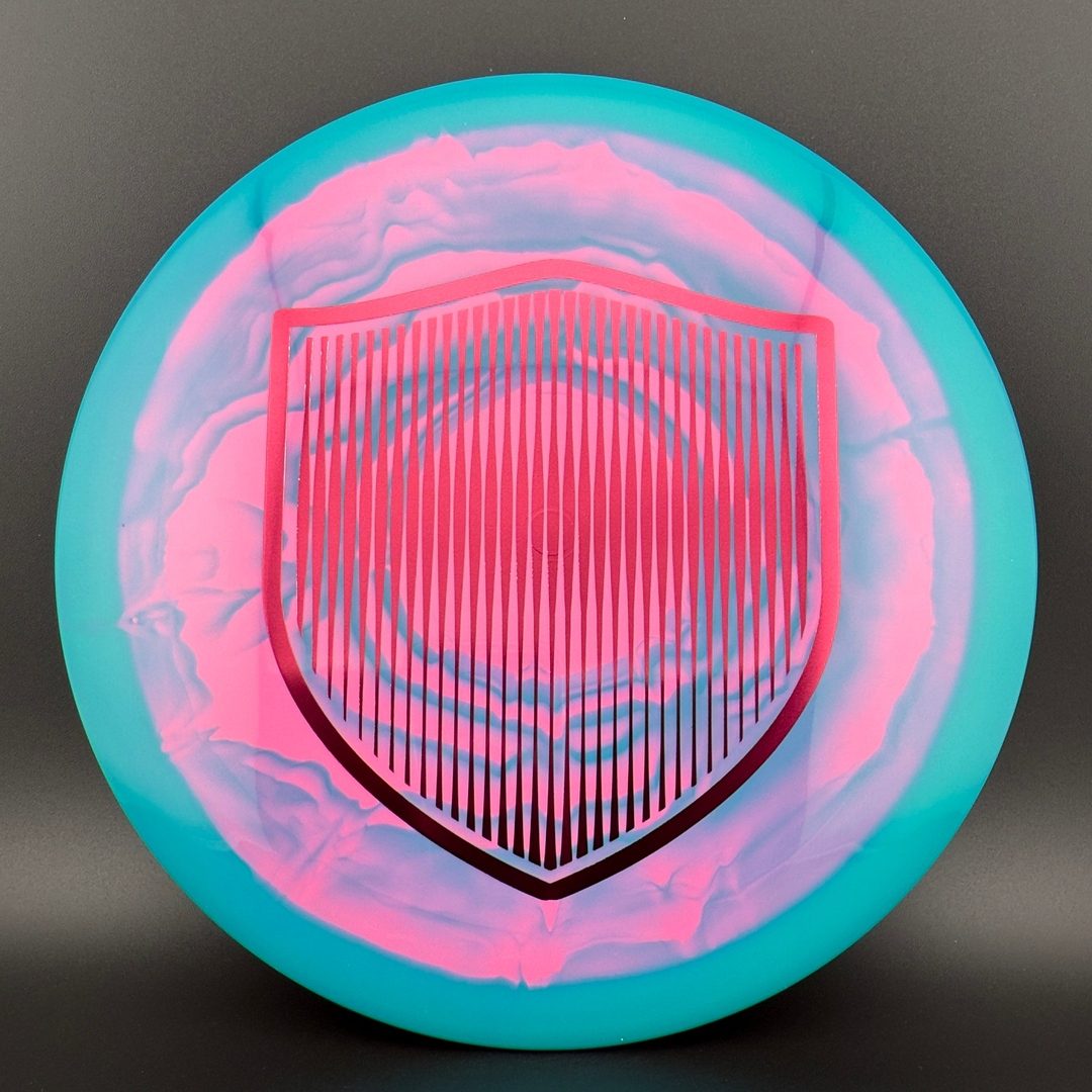 Color Madness Lux Horizon Essence - XL Shield Discmania