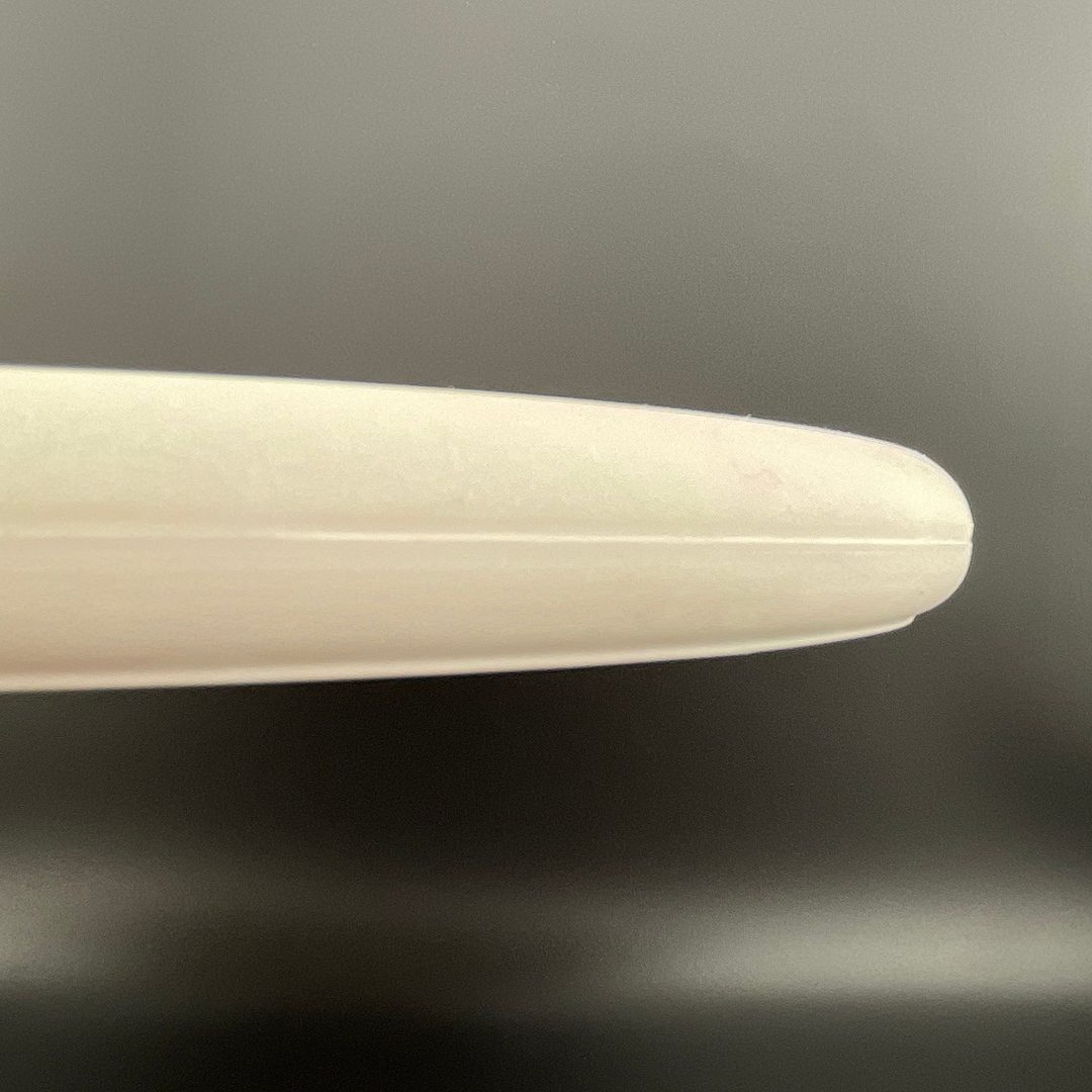 Suregrip Ghoul - Chandler Kramer Signature Series Gateway