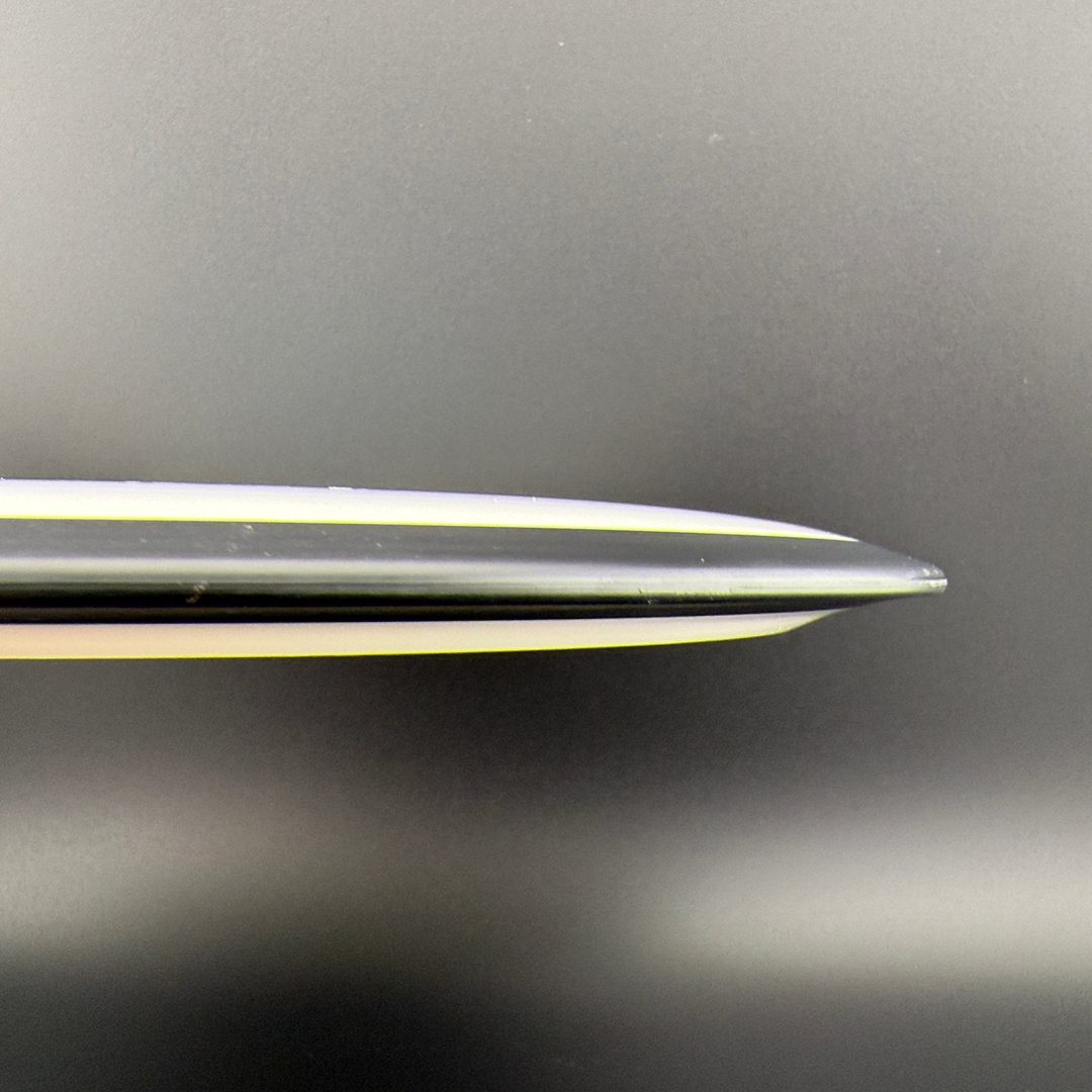 Neutron Trail - Elk Man 2.0 by Ripper Studios MVP