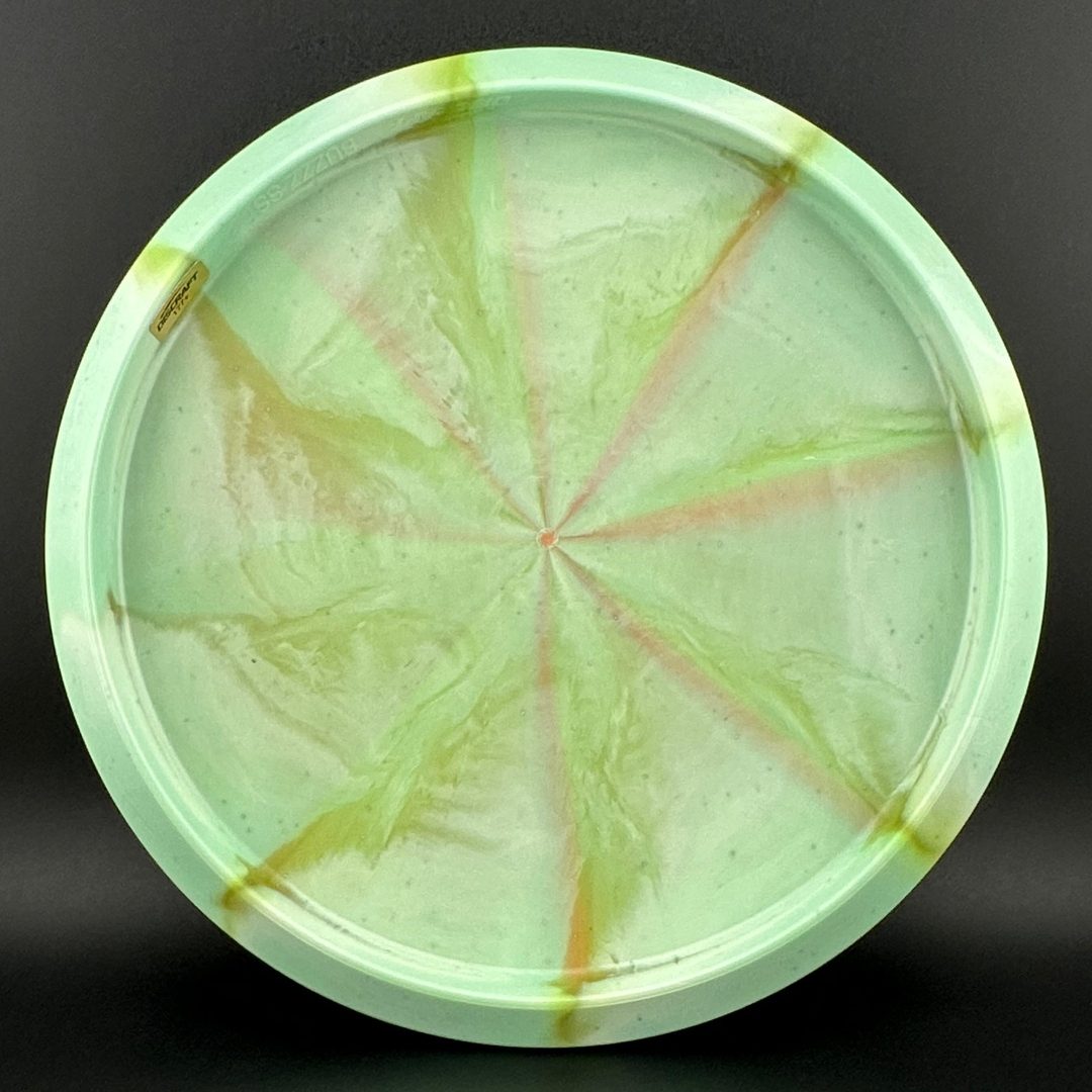 ESP Sparkle Buzzz SS - Paige Shue Discraft