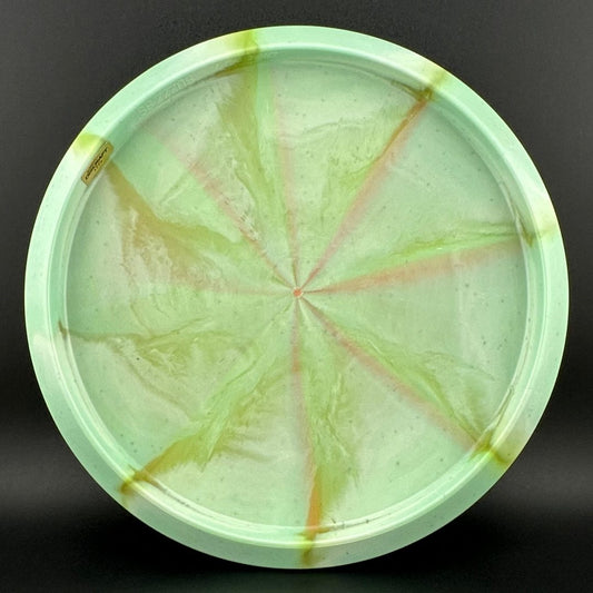 ESP Sparkle Buzzz SS - Paige Shue Discraft