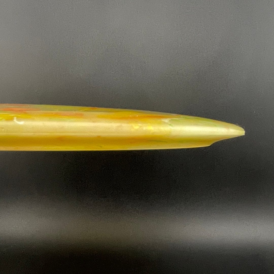 Jawbreaker Z FLX Predator - Chris Dickerson Discraft