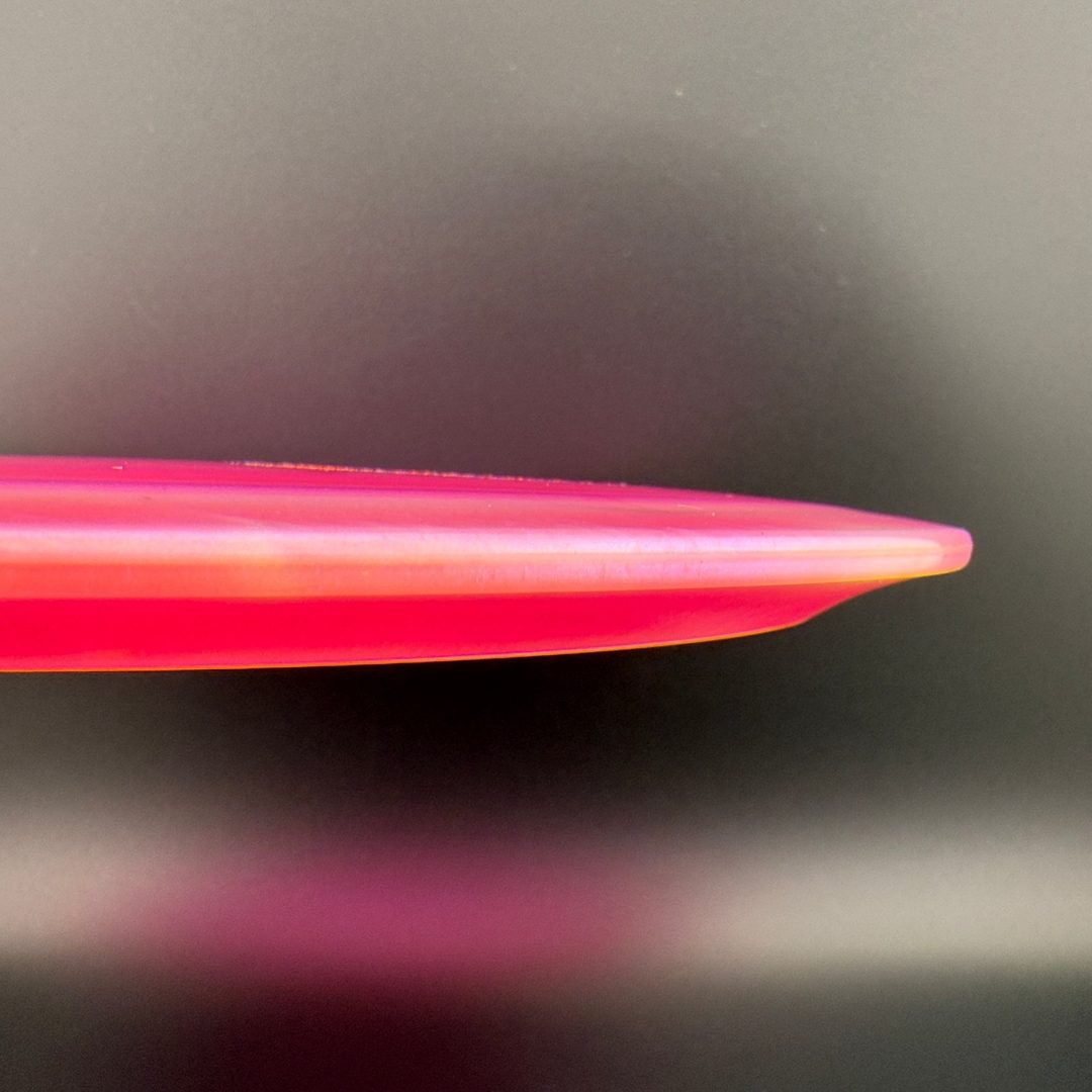 Meta Horizon C-Line Splice - Gannon Buhr dna Series Discmania