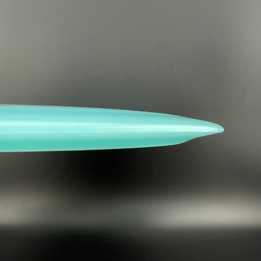 Z Lite Glo Force - Ledgestone 2024 Season 3 Discraft