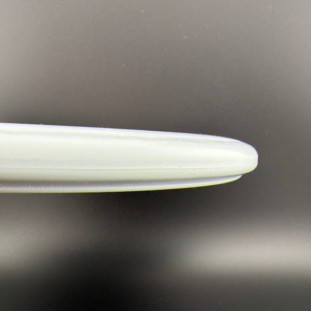 Nerve Firm Alter - Second Run TSA