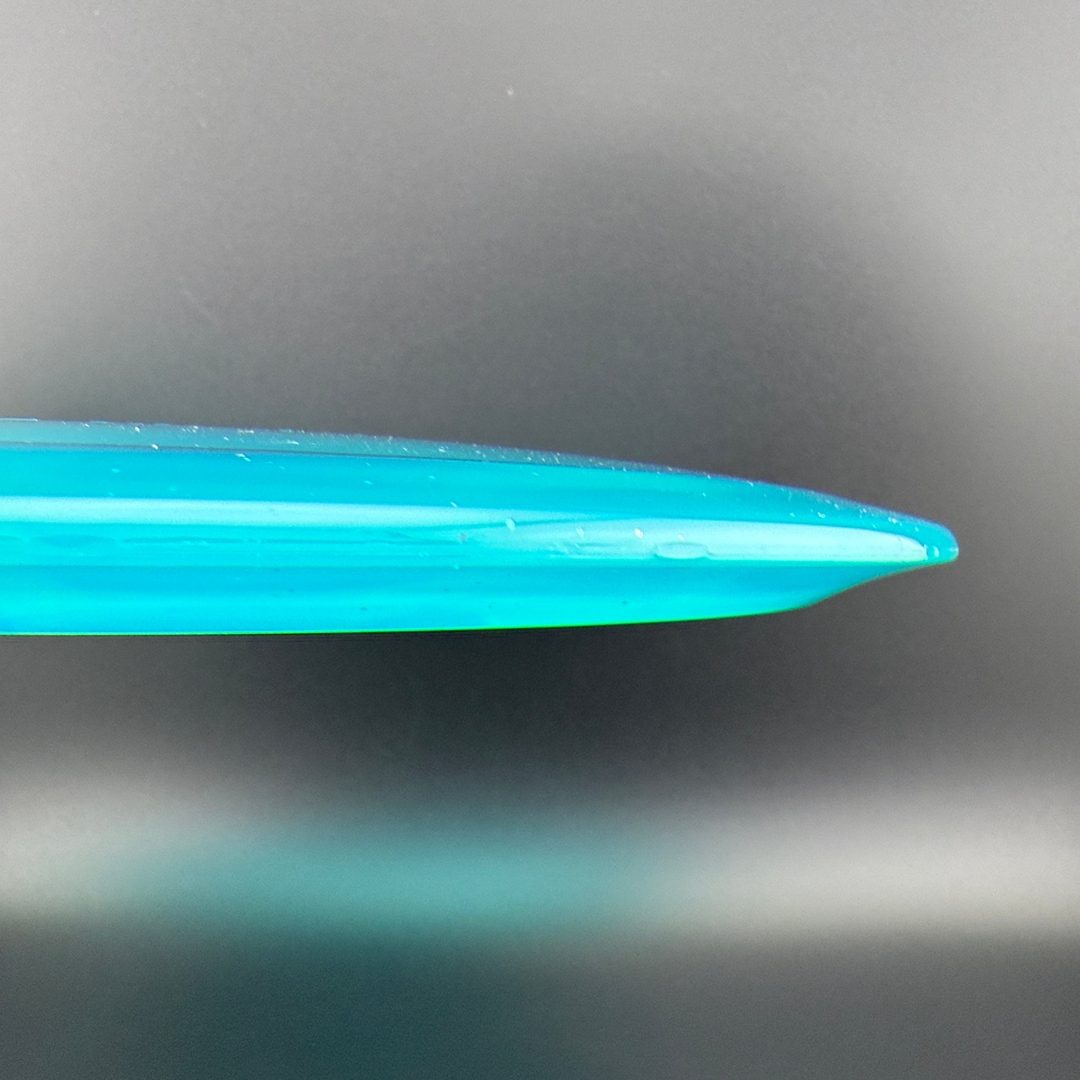 Eternal Flex Alpha MINT Discs