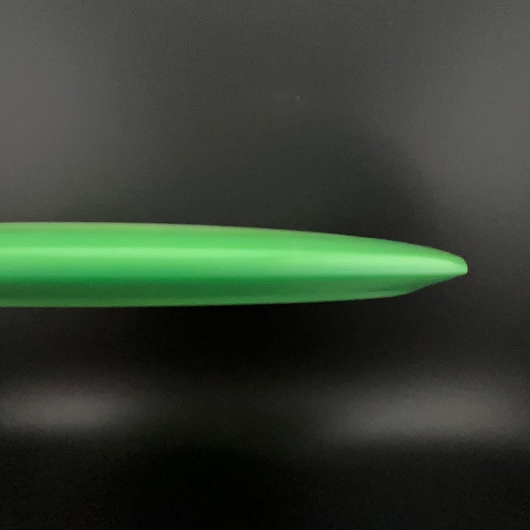 Halo Star Leopard3 Innova