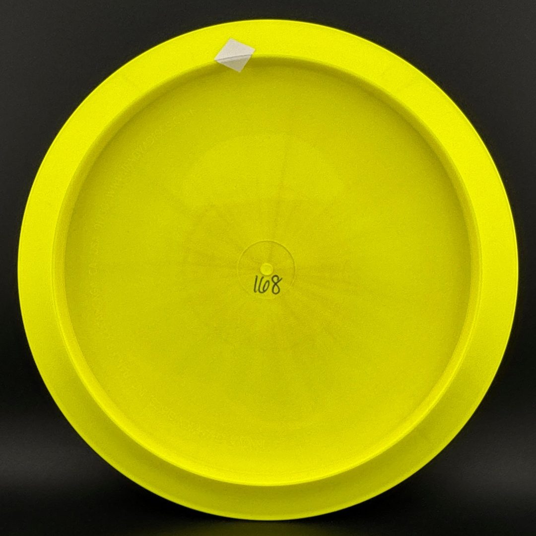 Star Teebird Innova