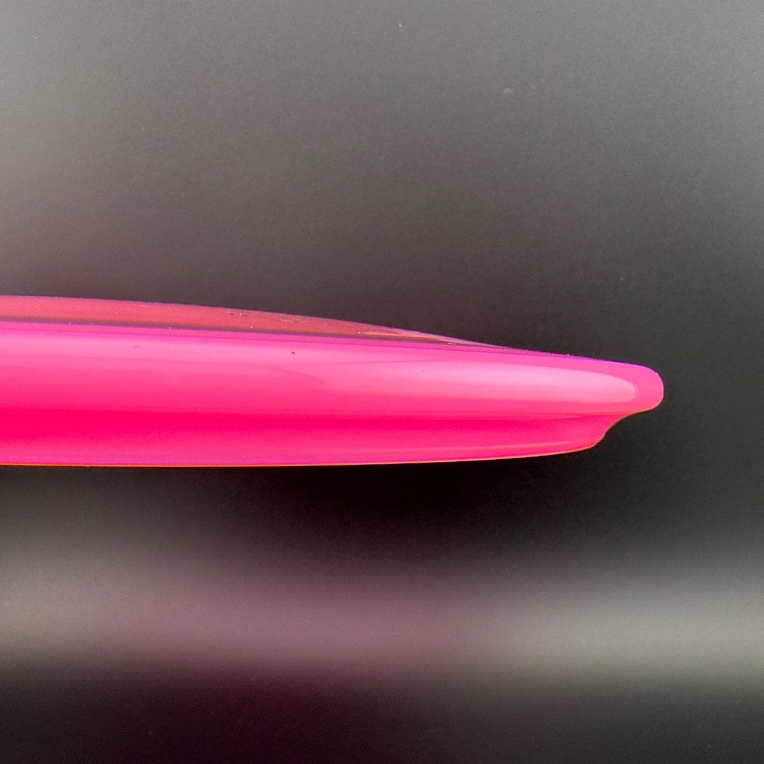 Phoenix Crossbow Yikun