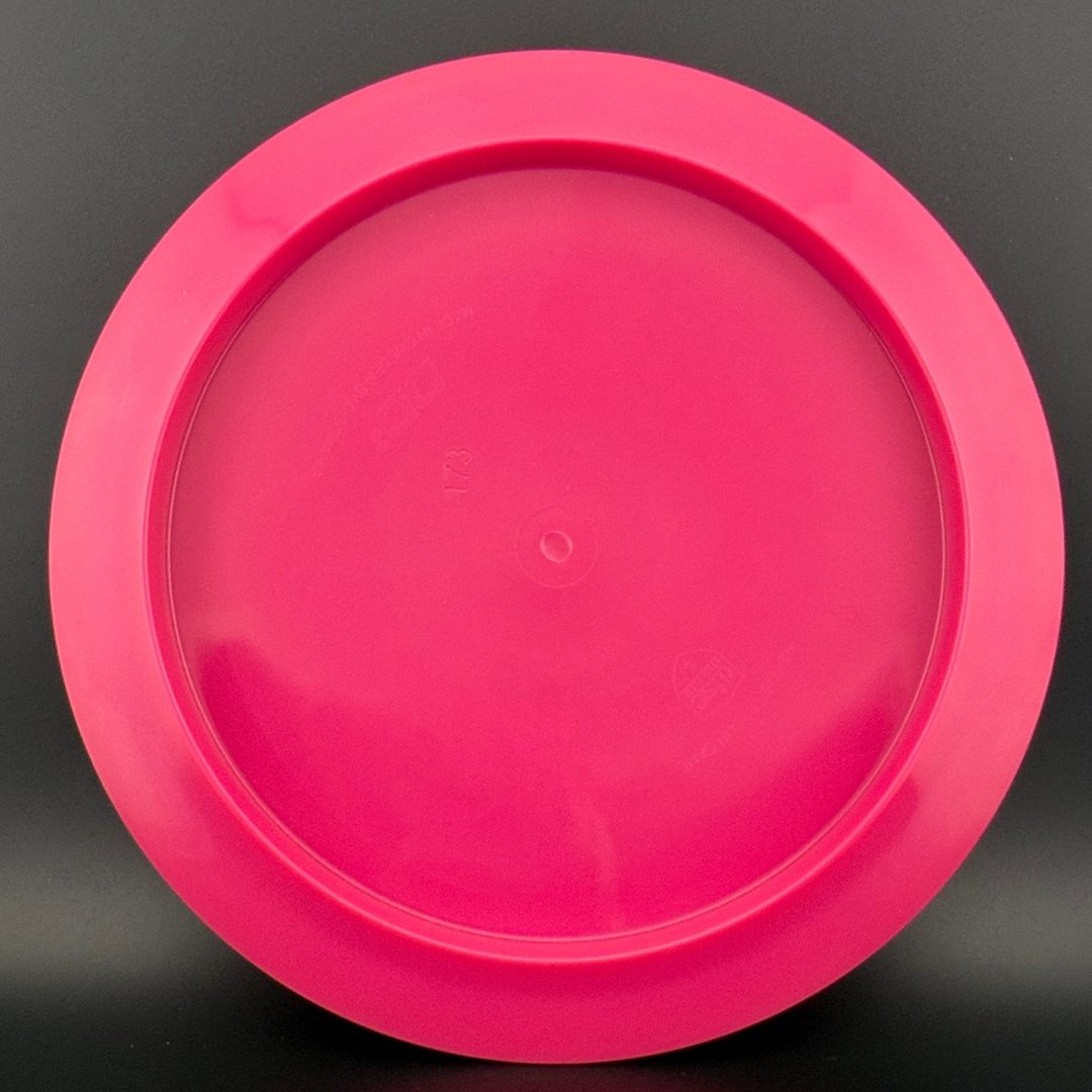 Special Blend S-Line DD3 - Cloud Breaker 3 Pop Top Eagle McMahon Sig Series Discmania