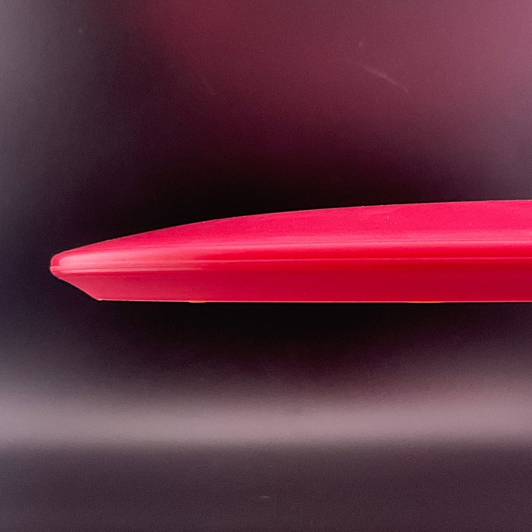 Star Stingray - Mini Infinite Bomber Stamp Innova