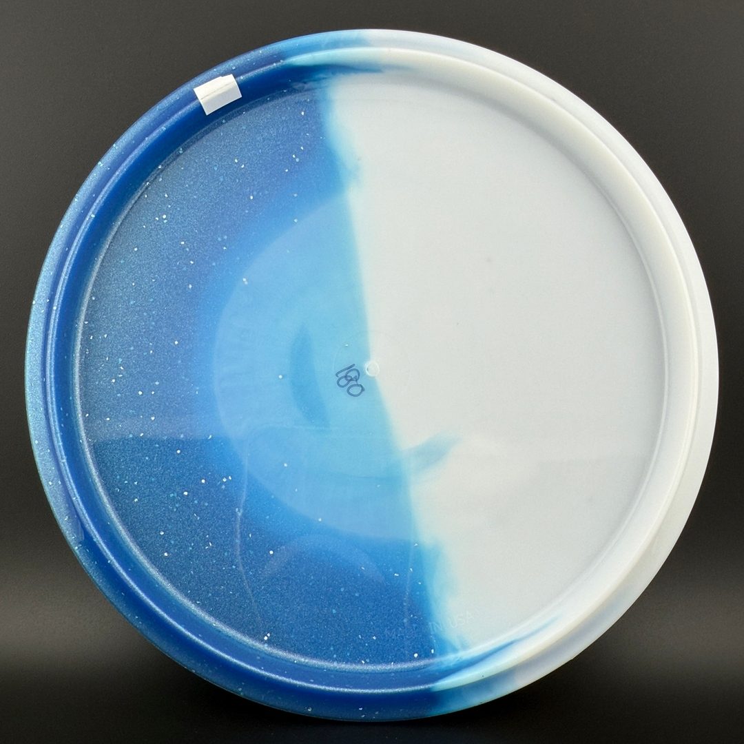 Duo Roc3 - Air Force Innova