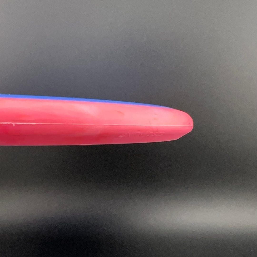 Firm Electron Proxy Axiom