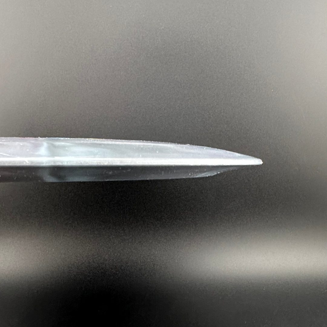 Jawbreaker Swirl Nuke OS – Ledgestone Edition 2023 Discraft