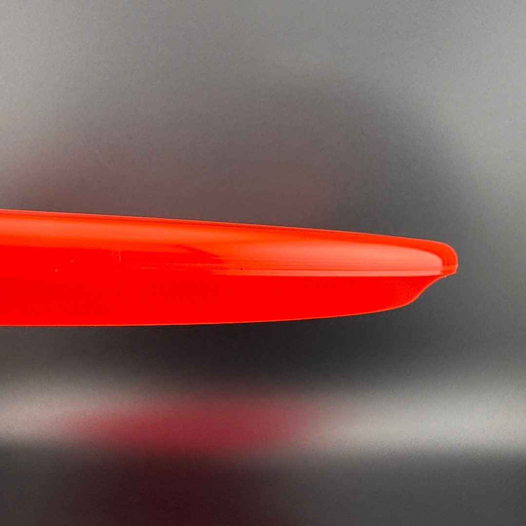 Z Swirl Swarm - Andrew Presnell 2025 Tour Series Discraft