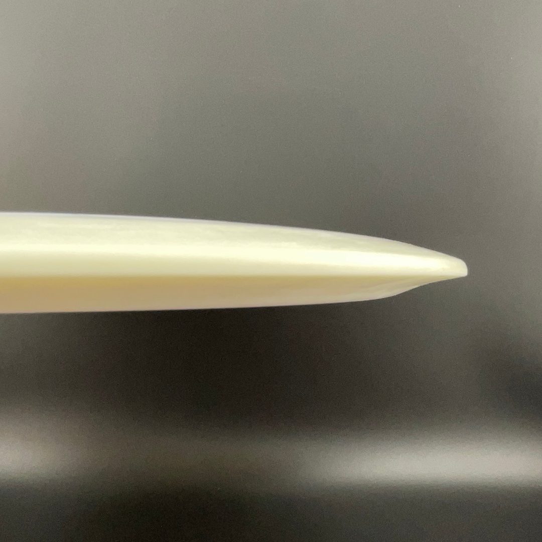 Forged Era - Multi Stamp *Gibson Stash Used* Finish Line