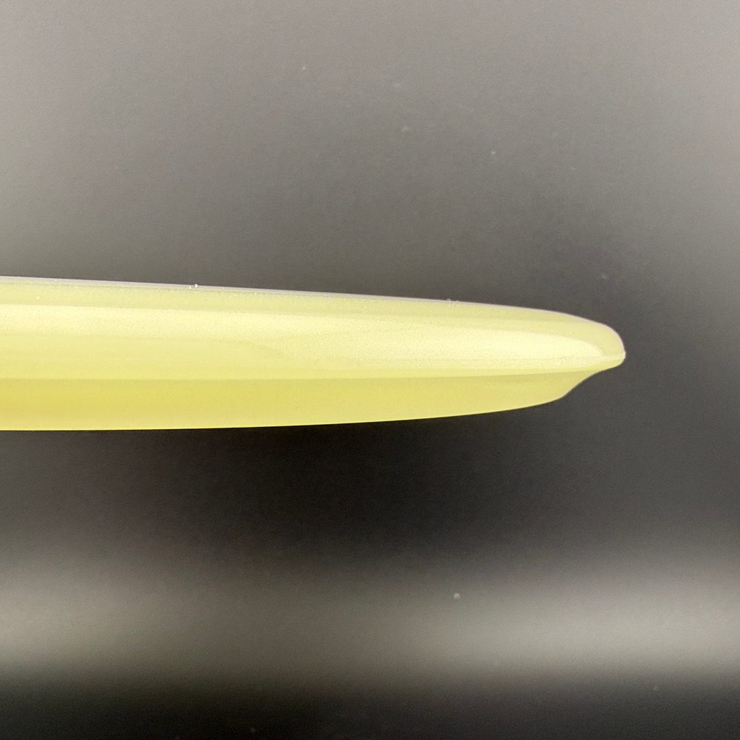 Glow Pathfinder - Fly By Night TSA