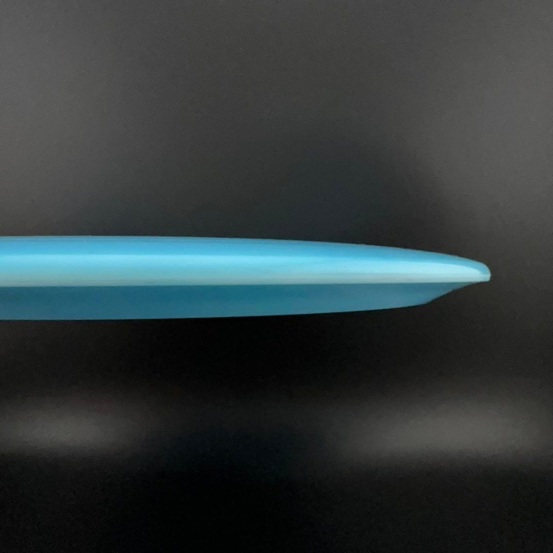 Star Teebird - Vaino Makela 2025 Team Series Innova