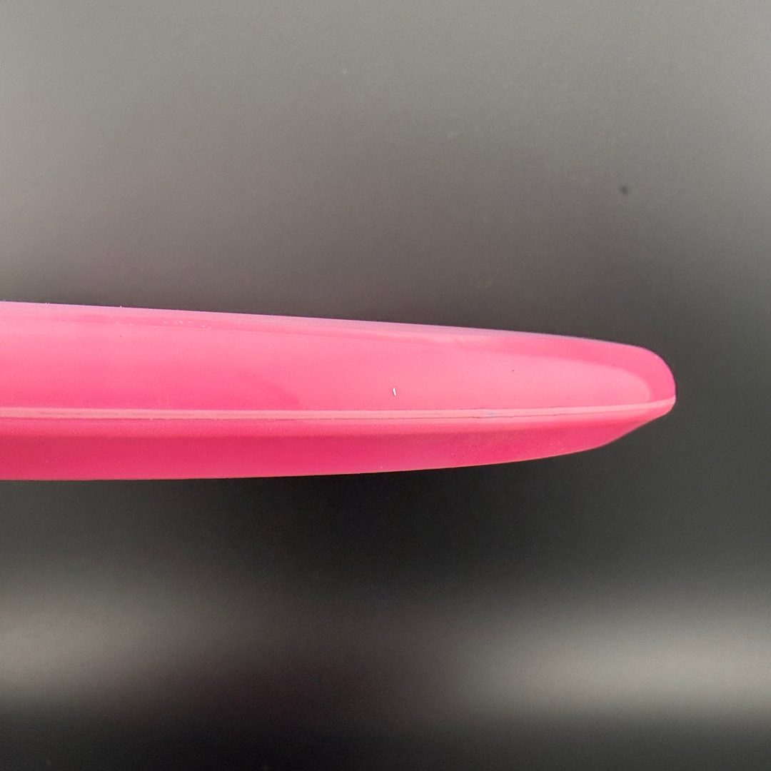 ESP FLX Zone SS - Limited Edition 1/500