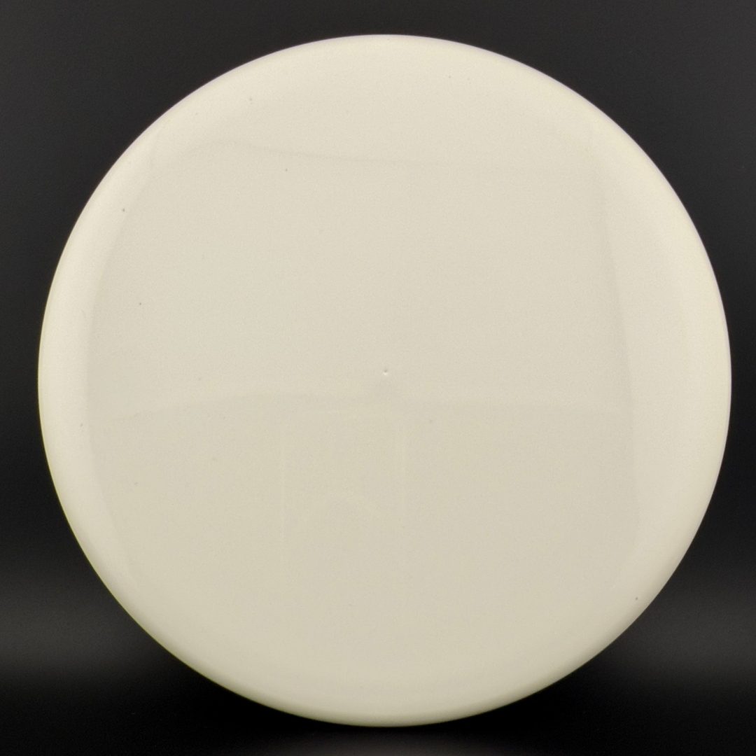 White ESP Zone SS - Dyers Delight Blank Discraft