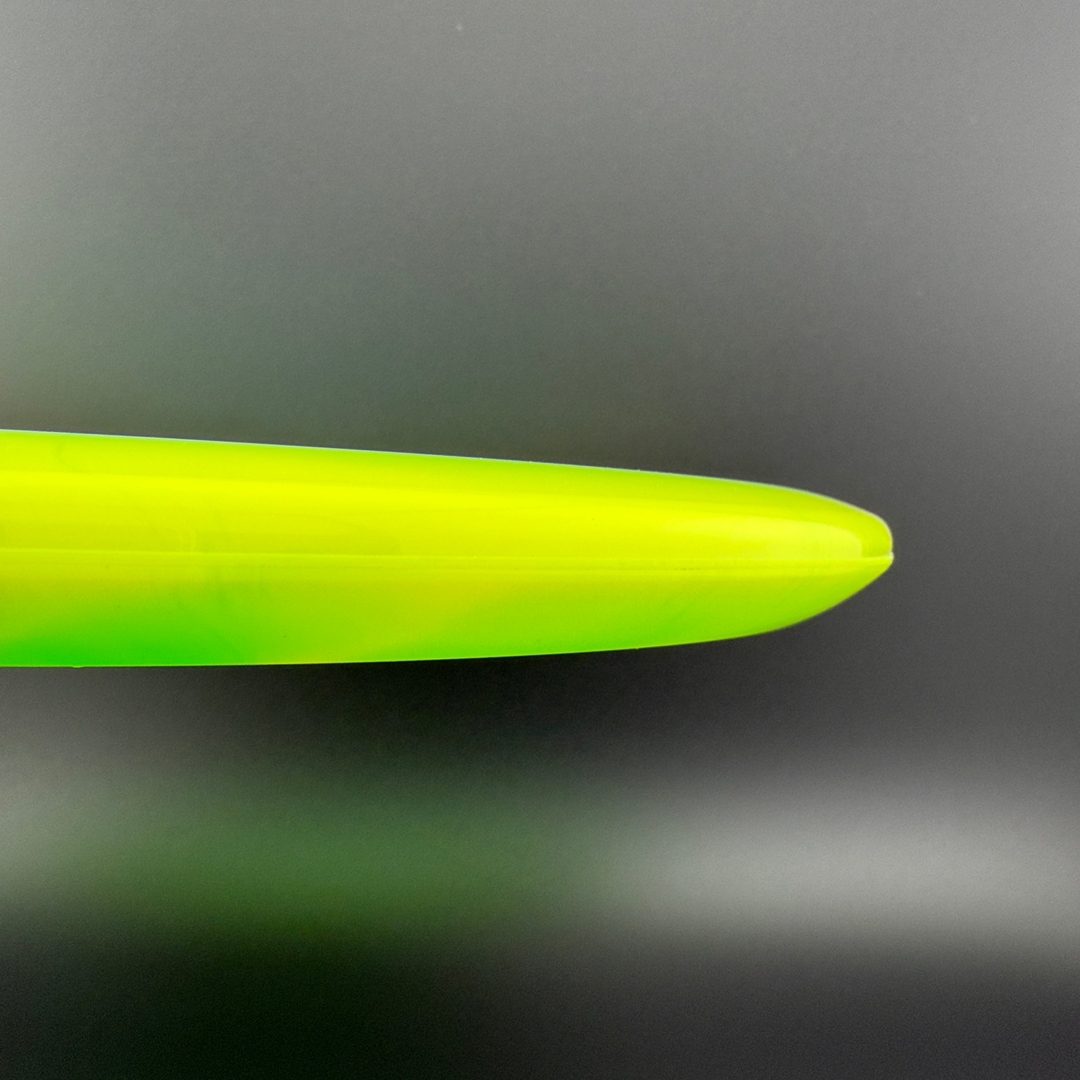 Halo Champion Mako3 - Air Force Innova