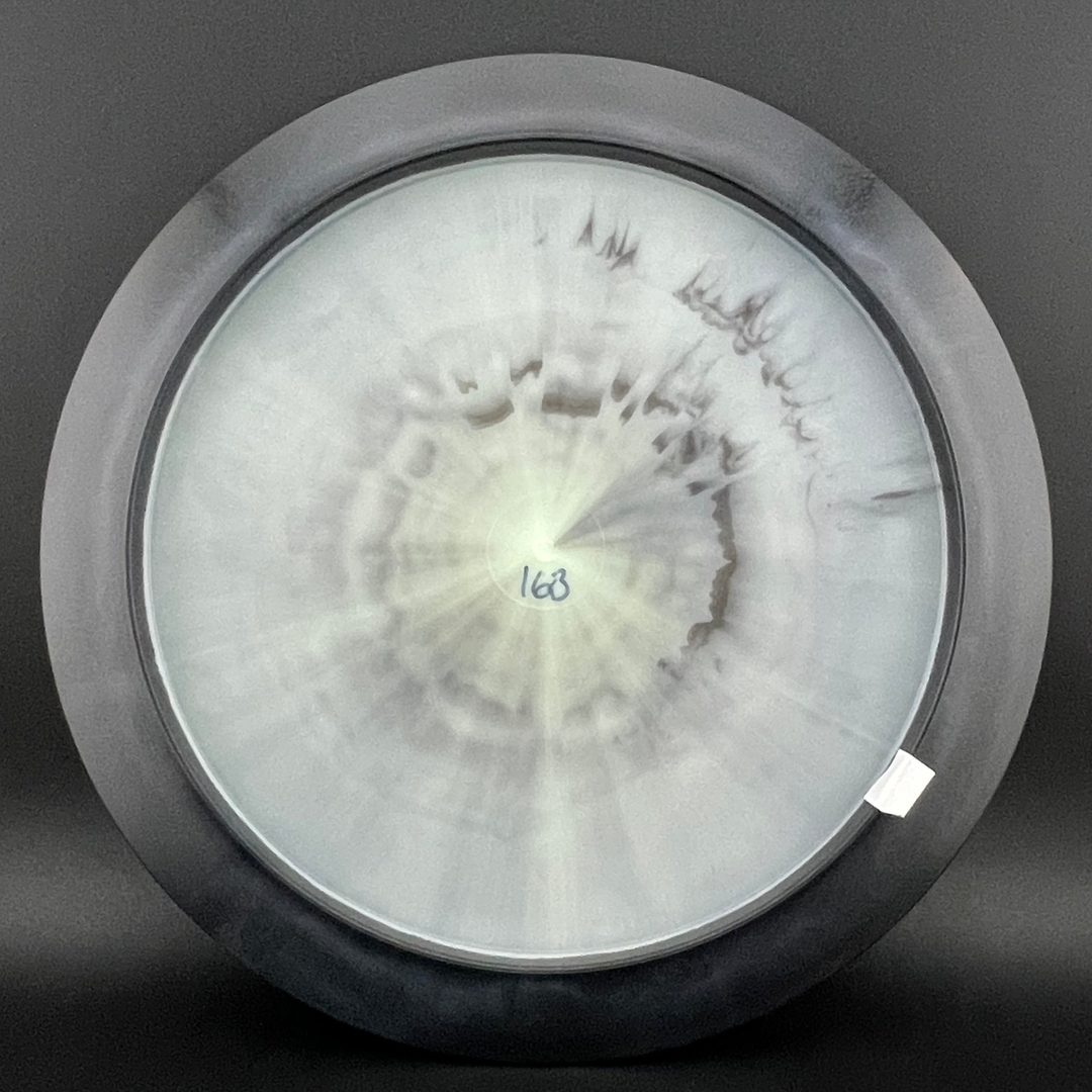 Proto Glow Halo Star Mamba - Juliana Korver 2025 Tour Series Innova