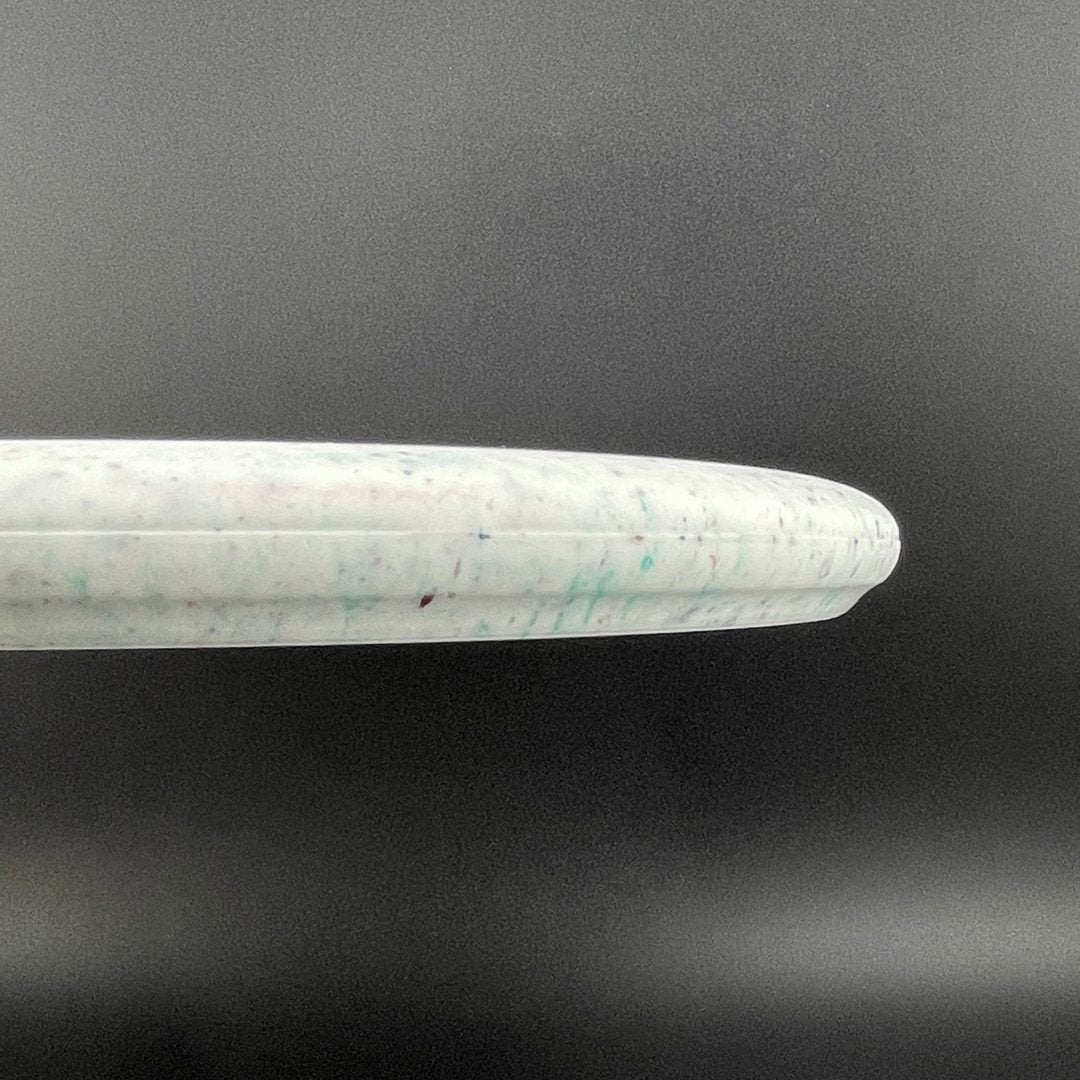 PA-1 300 Fractal - First Run Prodigy