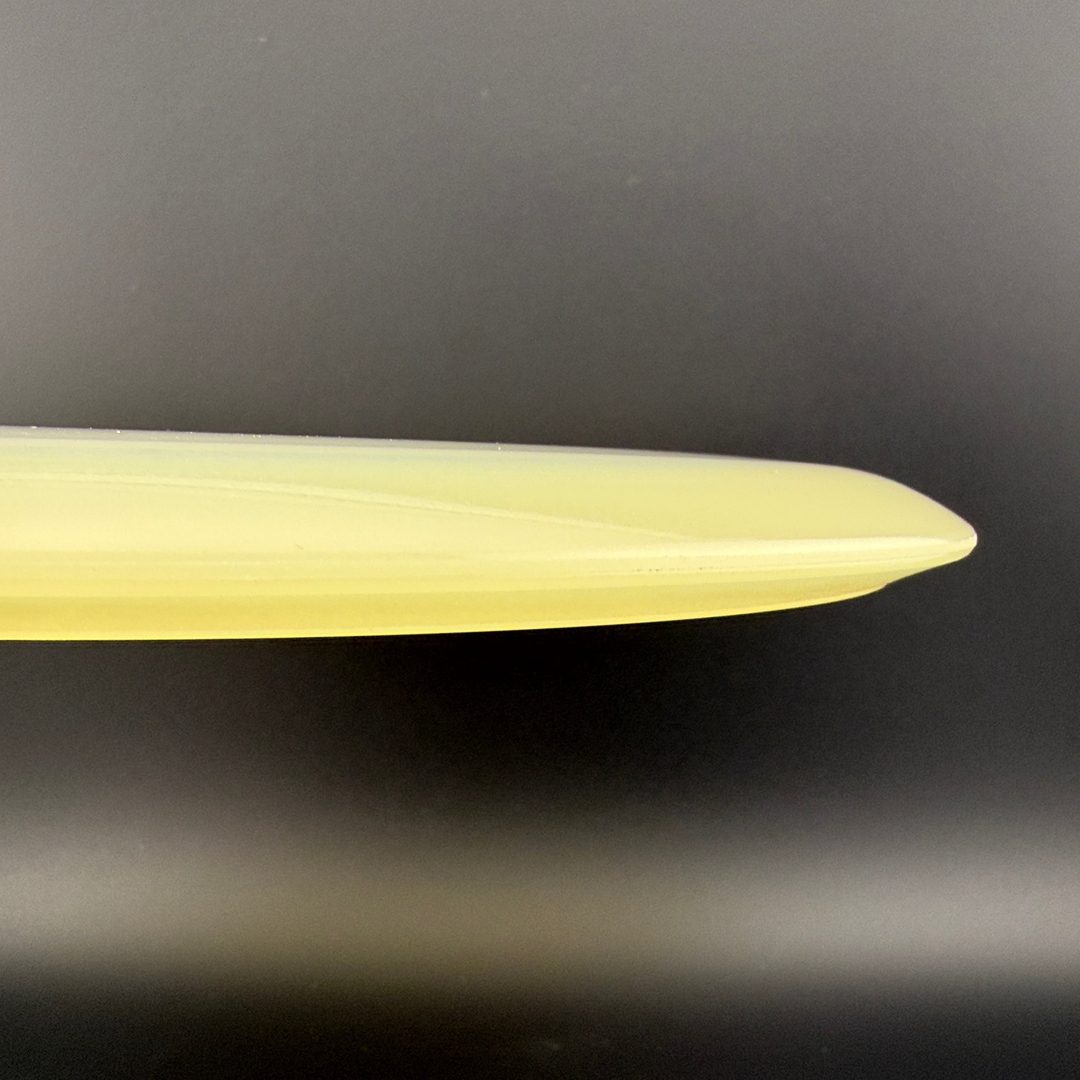 Glow Champion Rollo - F2 Innova