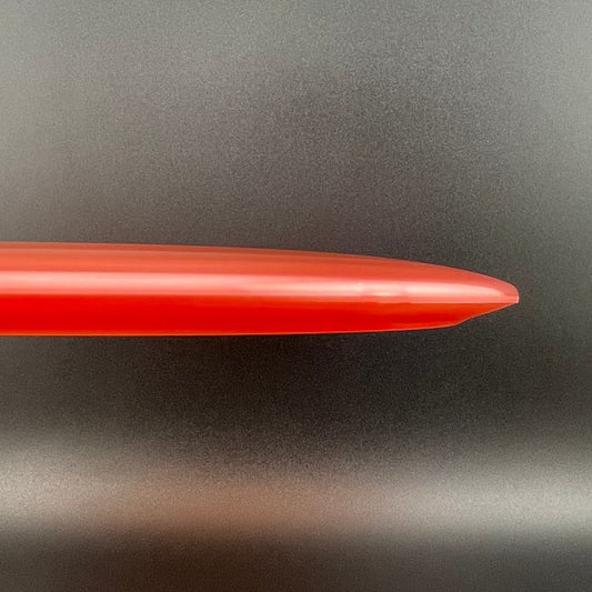 Champion Leopard3 - F2 - Happy Halloween Innova