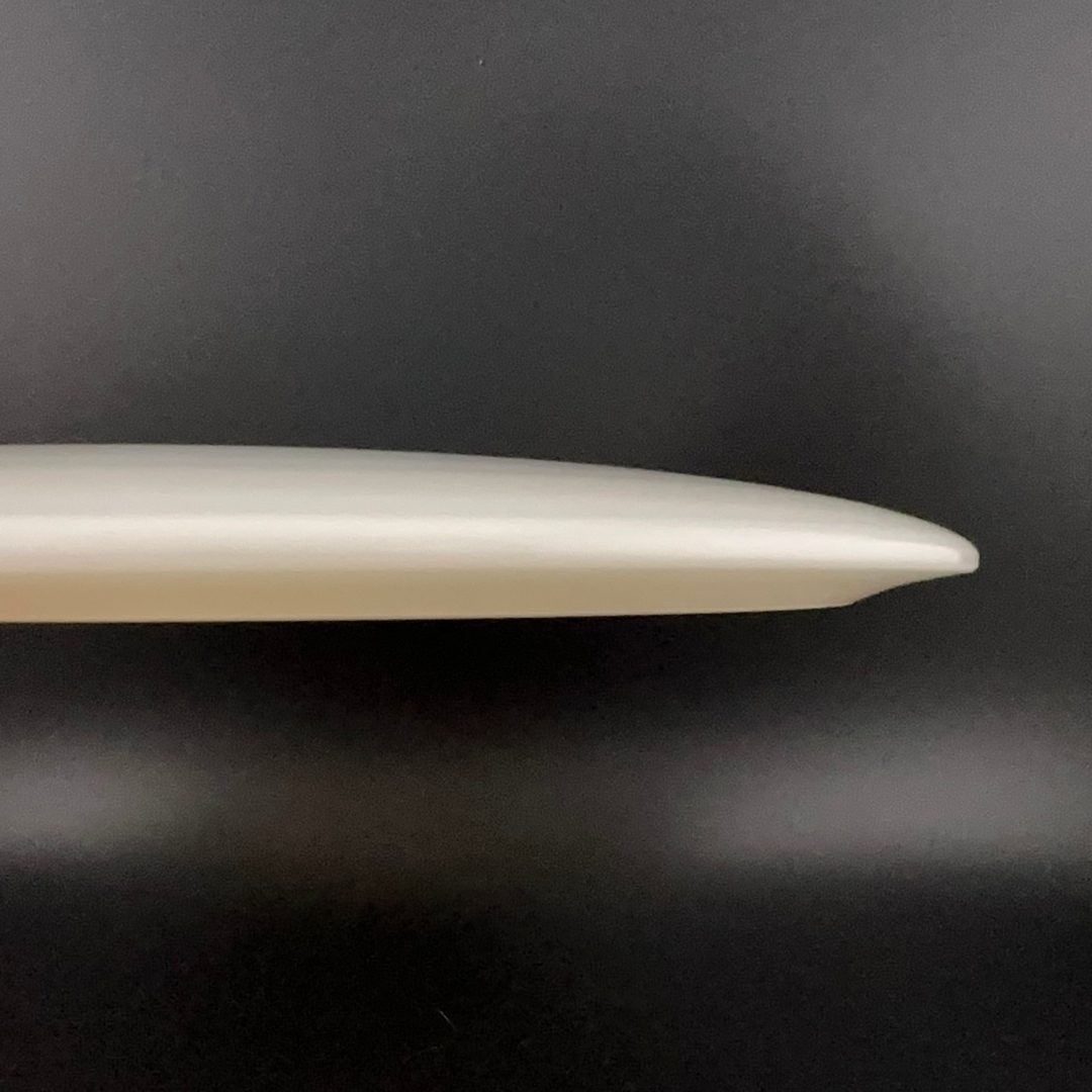 Opto Saint Latitude 64