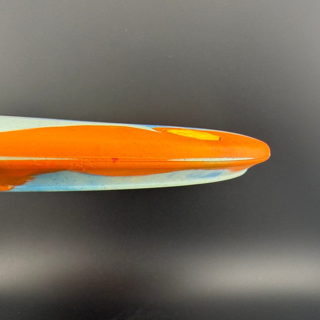 X-Link Firm Obex Vibram