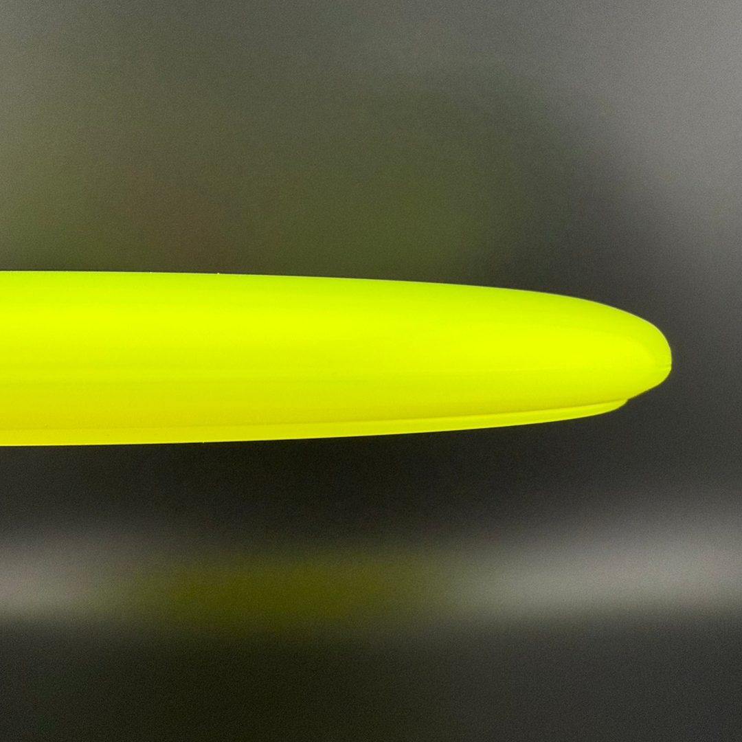 Big Z Kratos Discraft