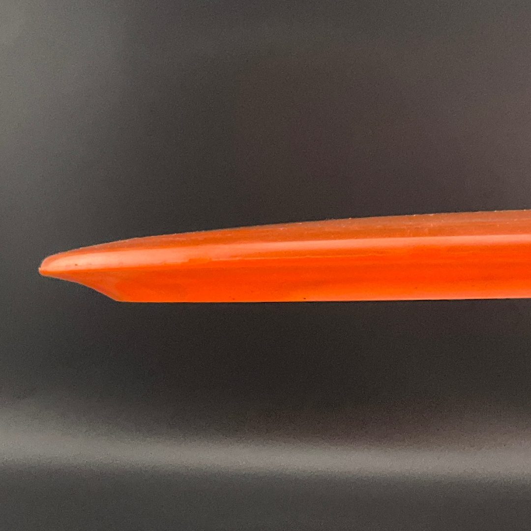 Eternal Phoenix - 2022 First Run MINT Discs