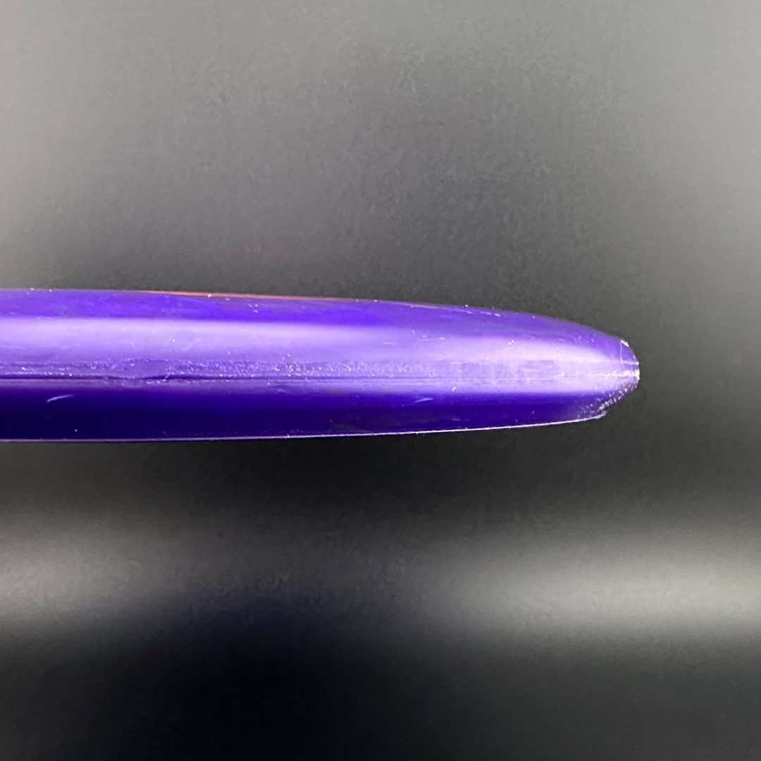 Lightweight Jawbreaker Challenger Discraft