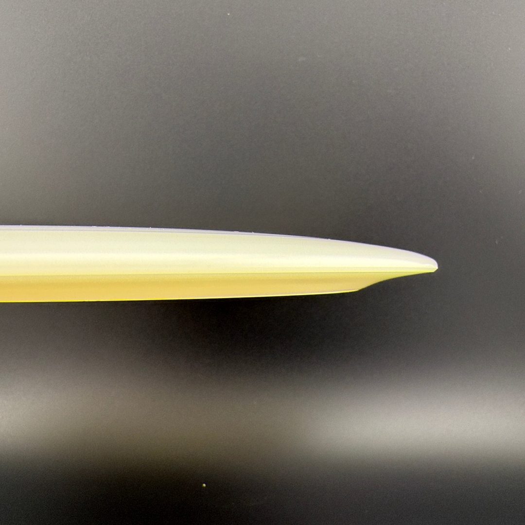 Opto Stiletto Latitude 64