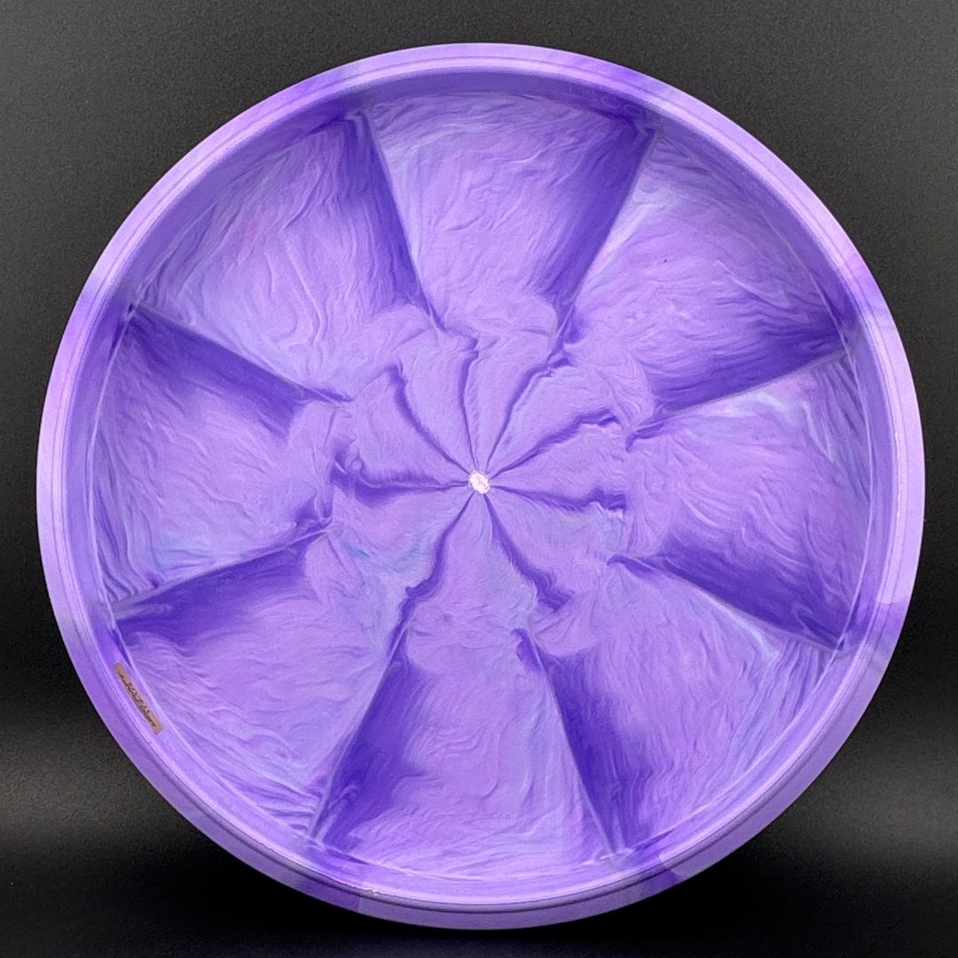 CT Swirl Roost - Chris Dickerson Signature Edition Discraft