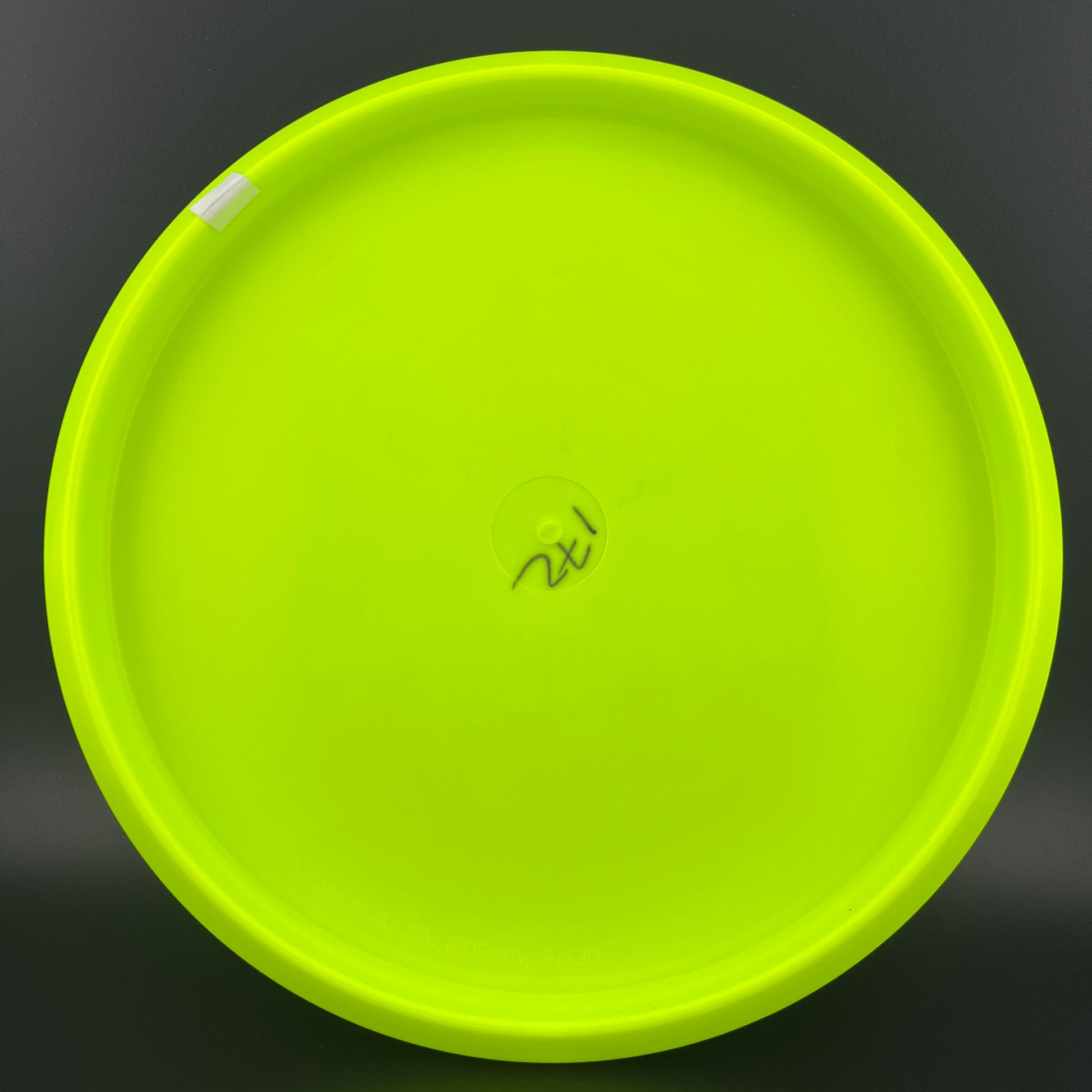 Star AviarX3 - Jeremy Koling "Big Jerm" Signature Series Innova