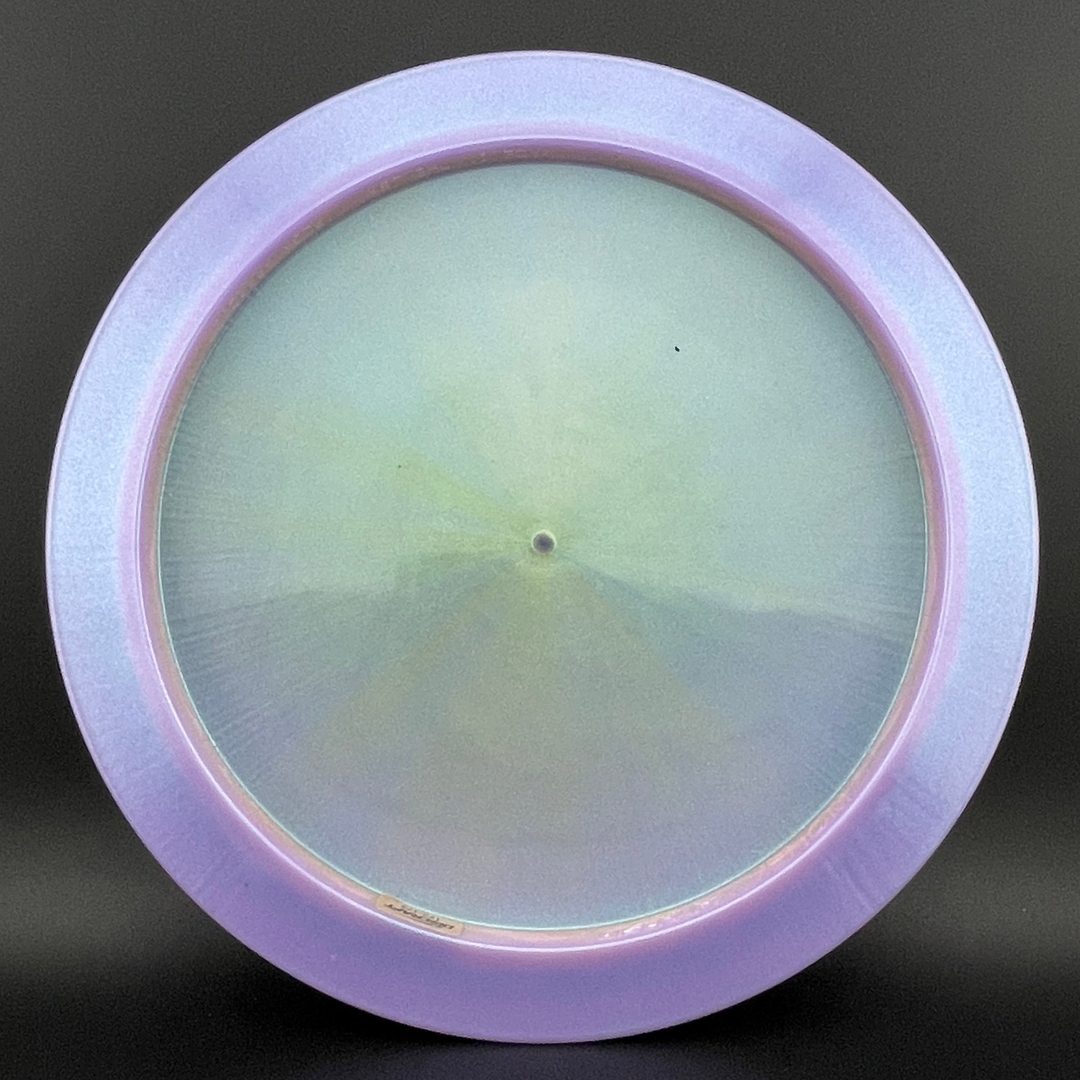 Stiff Colorshift Venom - Anthony Barela Discraft