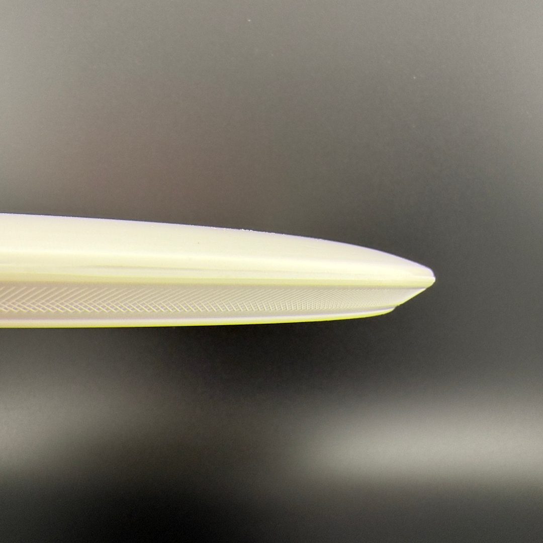 ESP Glo Impact - 2025 Ledgestone Season 3 Discraft