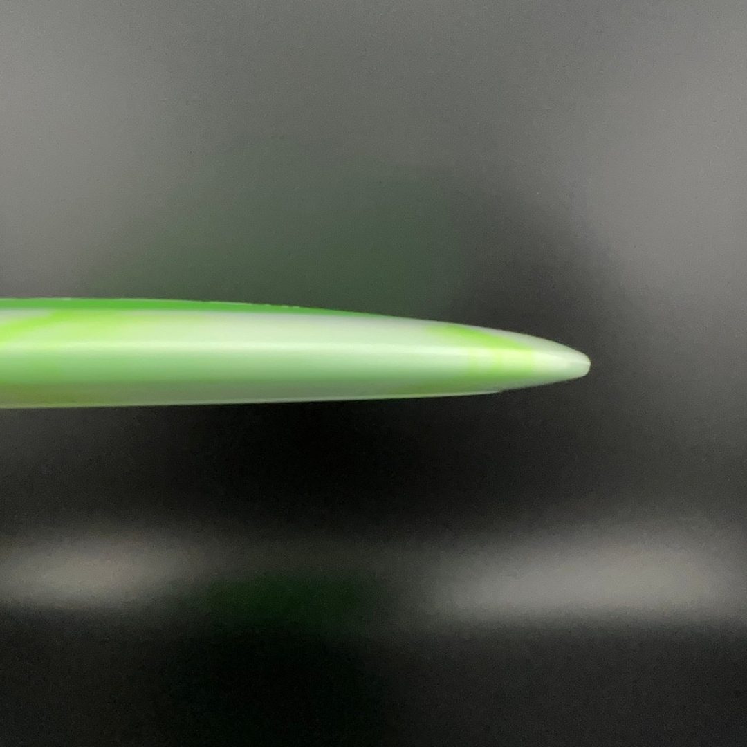 Halo Star Gorgon - Holiday Edition Innova