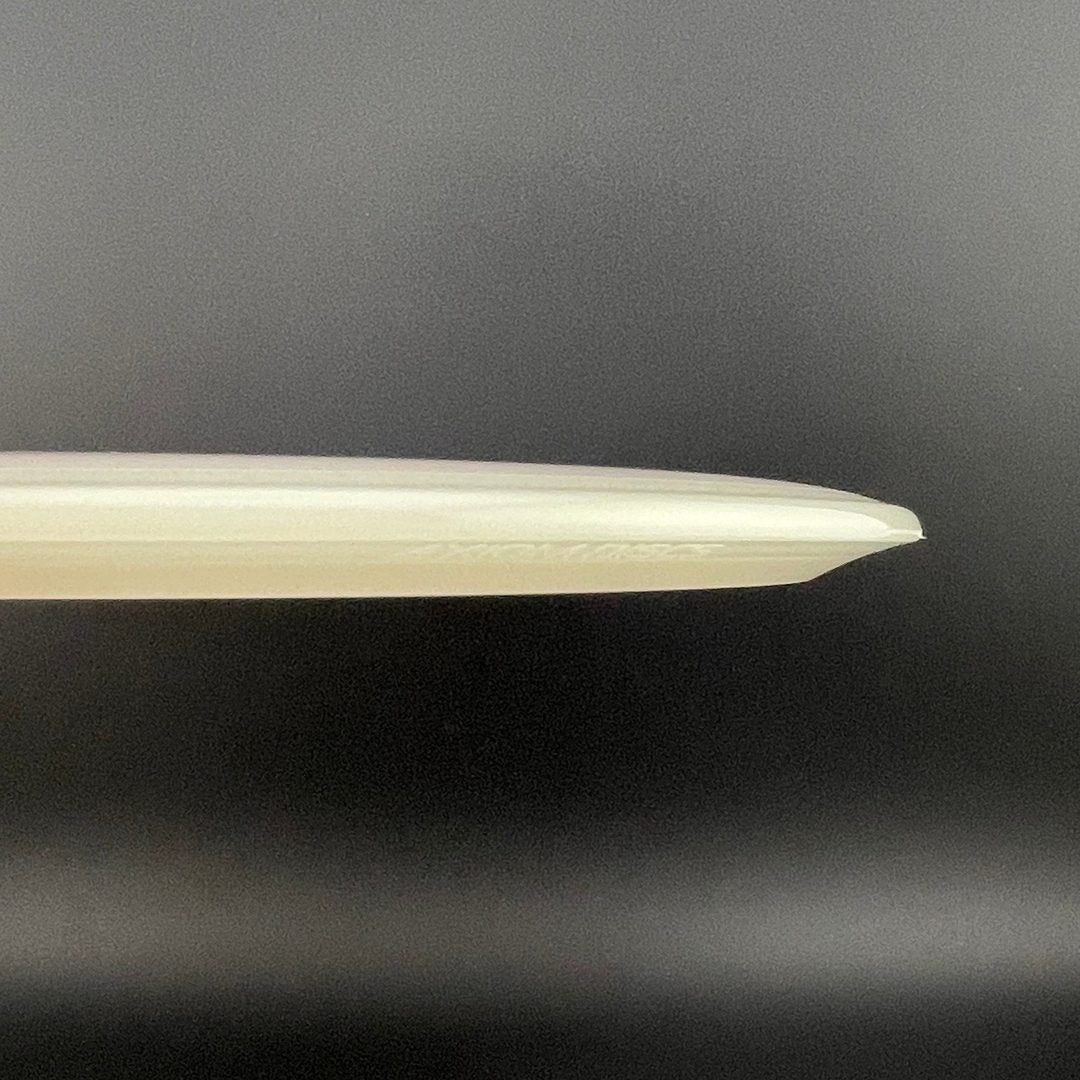 Total Eclipse Crave Axiom