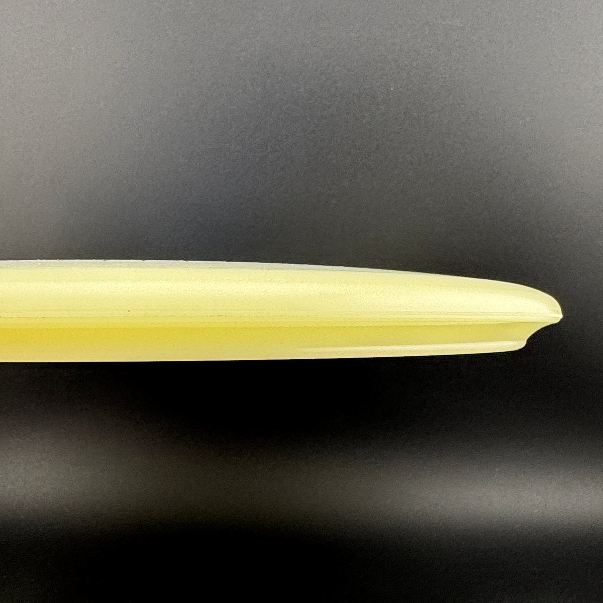 Glow Champion Roc - Grapple Roc USDGC 2025 - 1/360